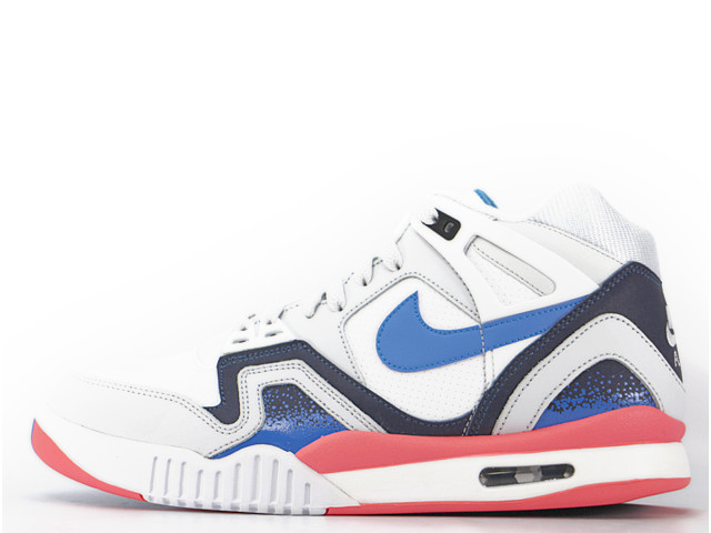 AIR TECH CHALLENGE 2 318408-101