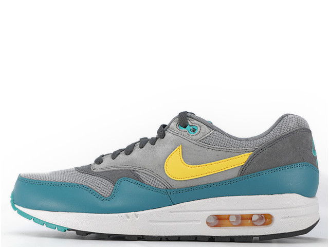 AIR MAX 1 ESSENTIAL