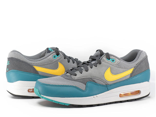 AIR MAX 1 ESSENTIAL 537383-018 - 1