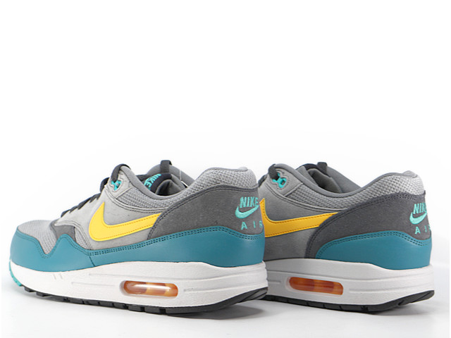 AIR MAX 1 ESSENTIAL 537383-018 - 2