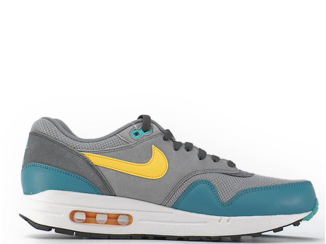 AIR MAX 1 ESSENTIAL 537383-018 - 3