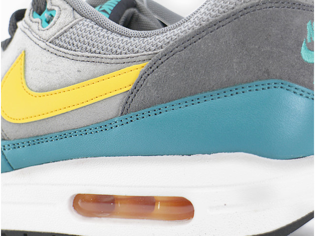 AIR MAX 1 ESSENTIAL 537383-018 - 5