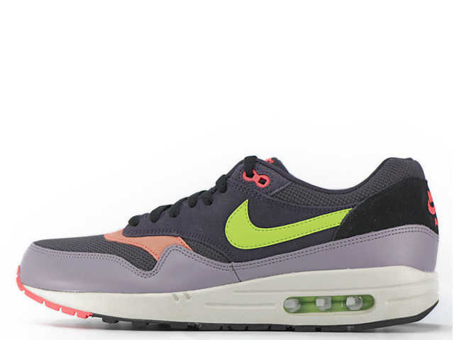 AIR MAX 1 ESSENTIAL 537383-500