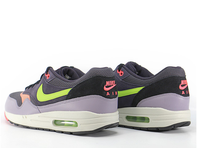 AIR MAX 1 ESSENTIAL 537383-500 - 2