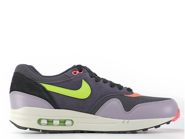 AIR MAX 1 ESSENTIAL 537383-500 - 3