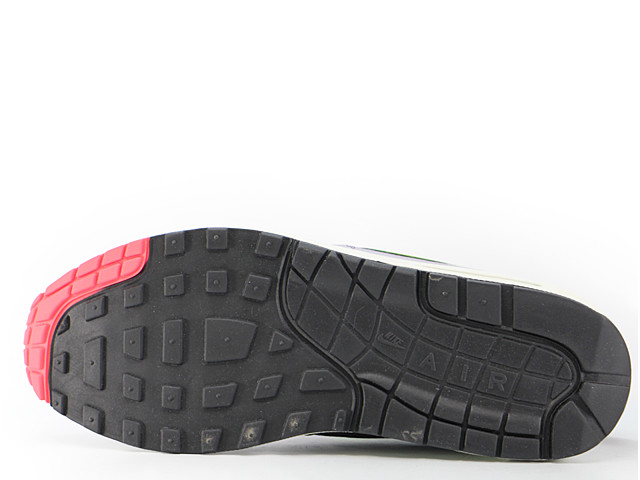 AIR MAX 1 ESSENTIAL 537383-500 - 4