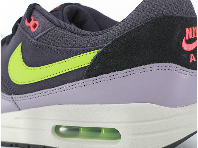 AIR MAX 1 ESSENTIAL 537383-500 - 5