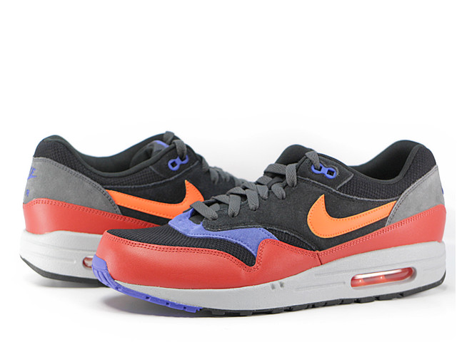 AIR MAX 1 ESSENTIAL 537383-017 - 1