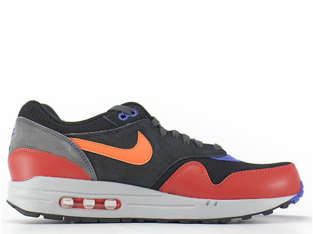 AIR MAX 1 ESSENTIAL 537383-017 - 3