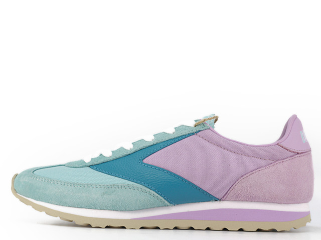 WMNS VANGUARD