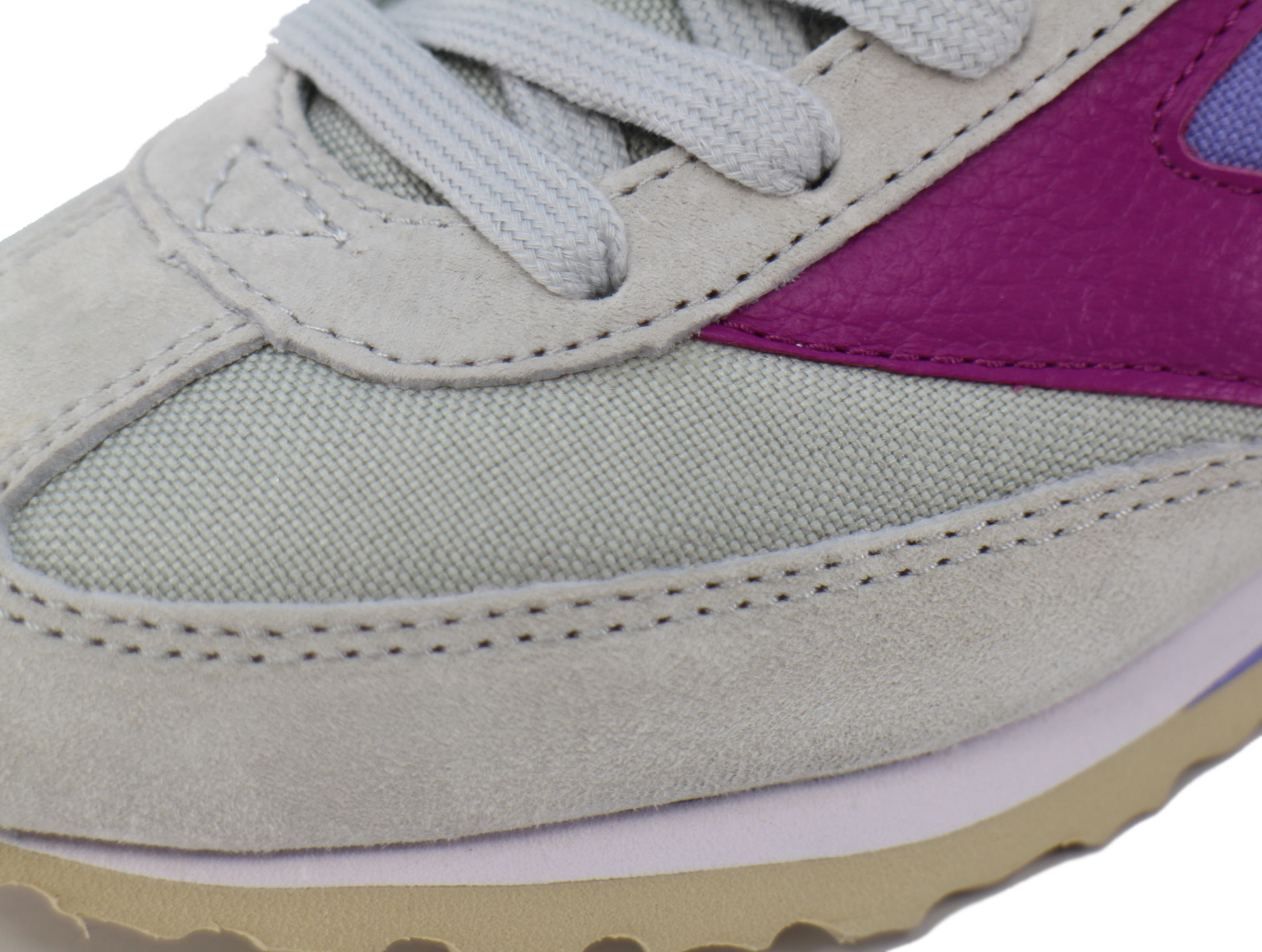 WMNS VANGUARD 120159-1B-548 - 6