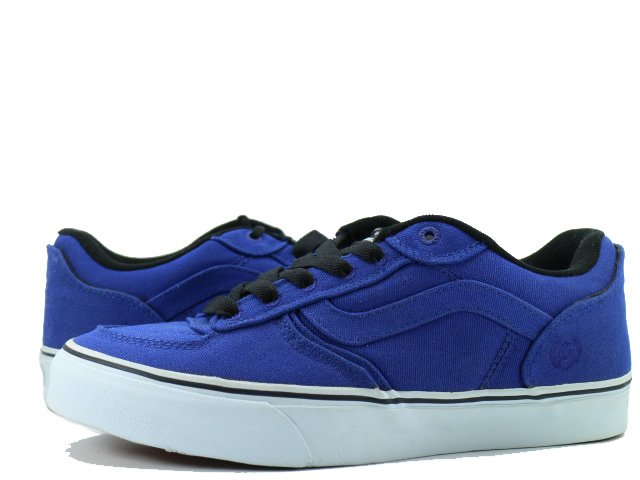 ROWLEY SHAMBLES VN-0XR23MJ - 1