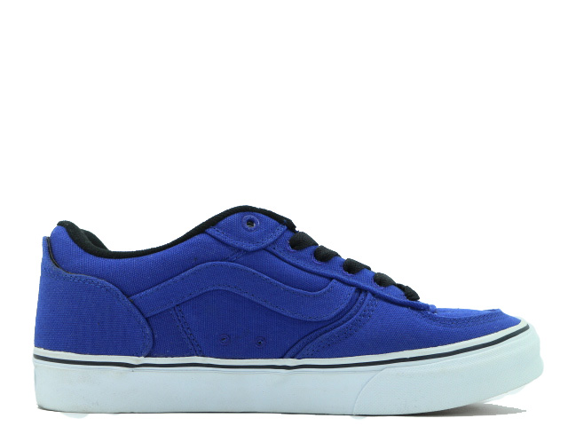 ROWLEY SHAMBLES VN-0XR23MJ - 3