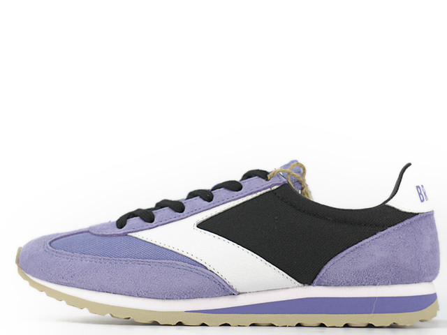 WMNS VANGUARD