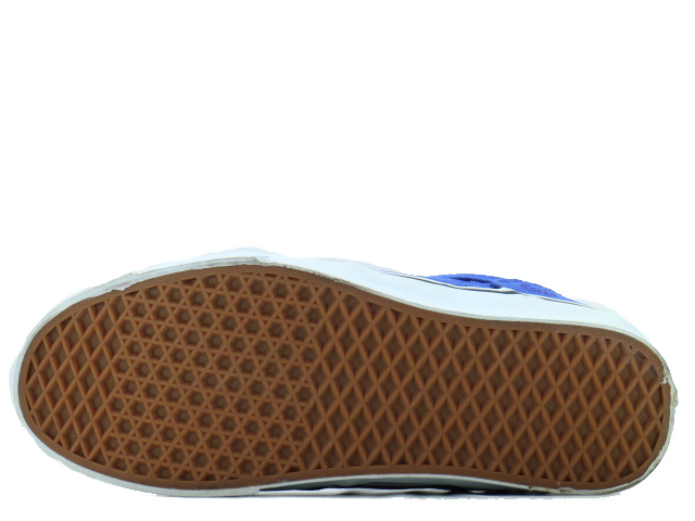 ROWLEY SHAMBLES VN-0XR23MJ - 4