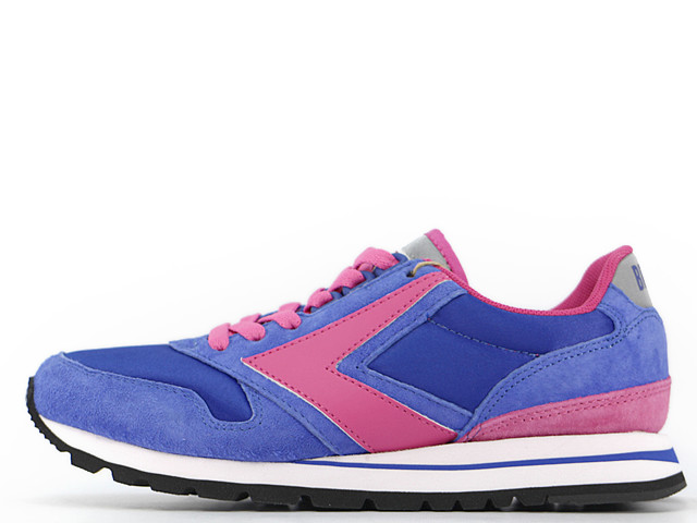 WMNS CHARIOT