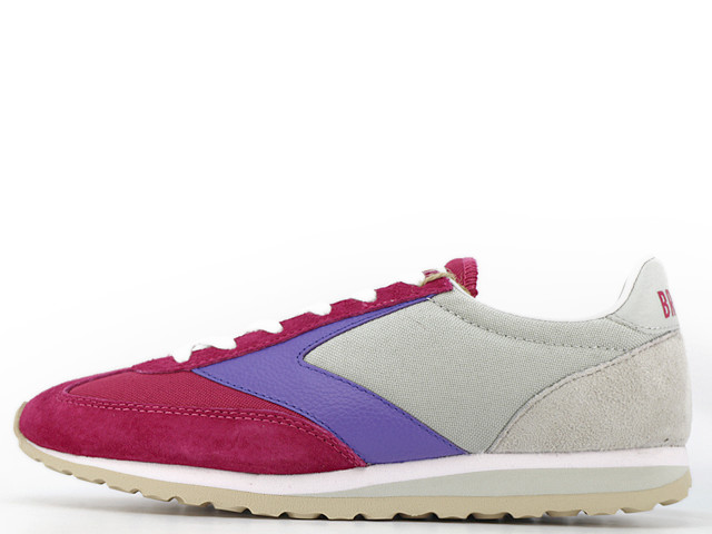 WMNS VANGUARD