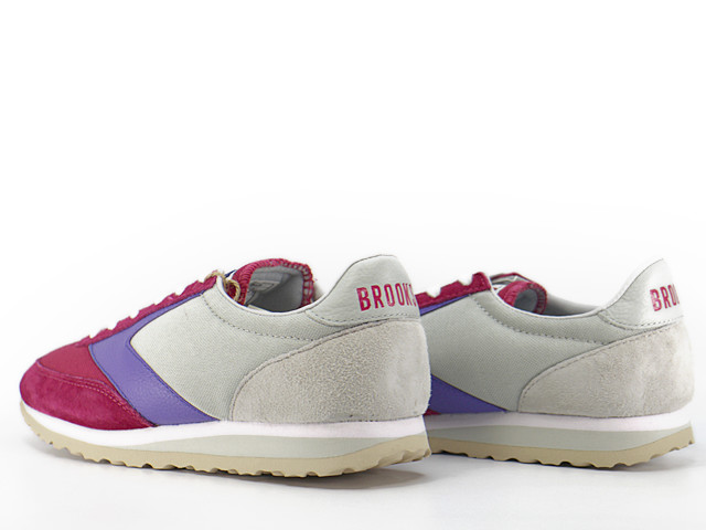 WMNS VANGUARD 120159-1B-489 - 2