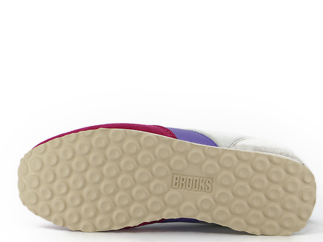 WMNS VANGUARD 120159-1B-489 - 4