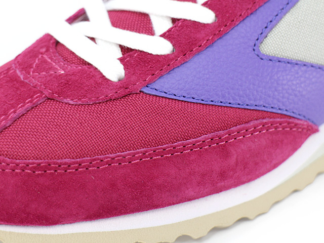 WMNS VANGUARD 120159-1B-489 - 6