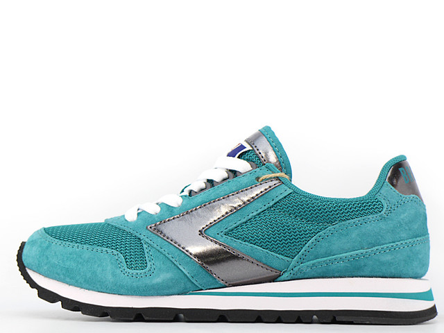 WMNS CHARIOT