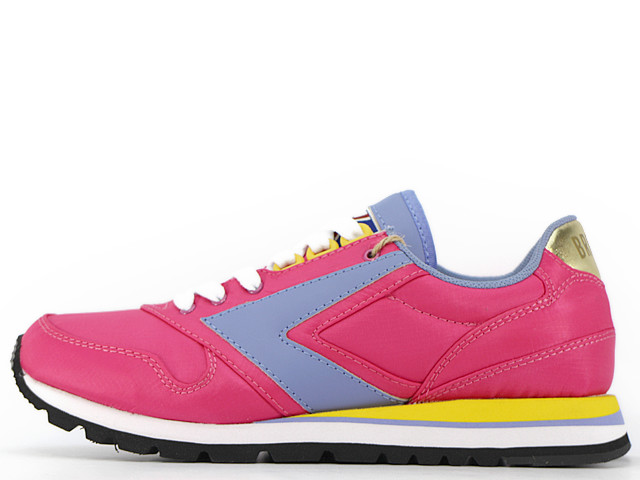 WMNS CHARIOT