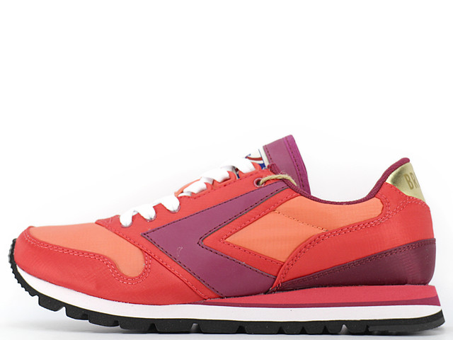 WMNS CHARIOT