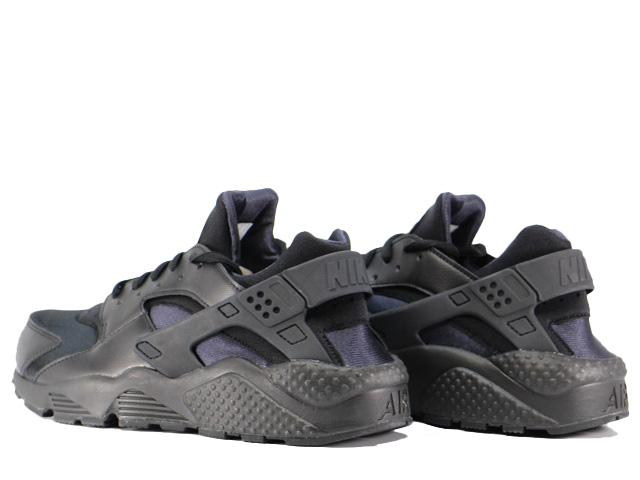 WMNS AIR HUARACHE RUN 634835-012 - 2