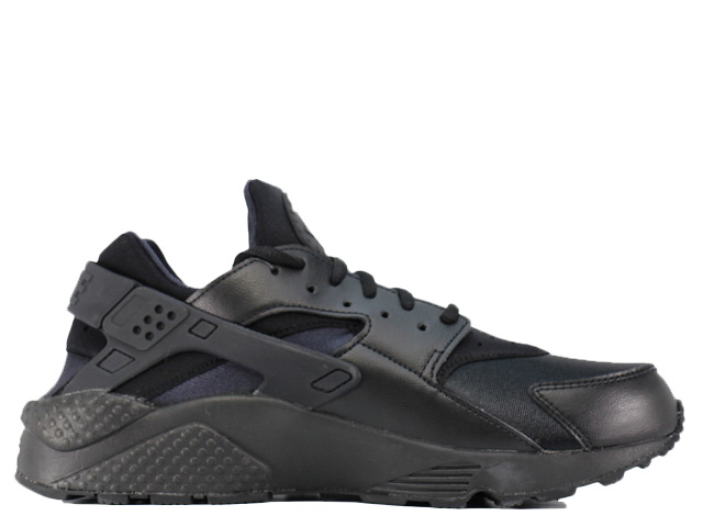 WMNS AIR HUARACHE RUN 634835-012 - 3