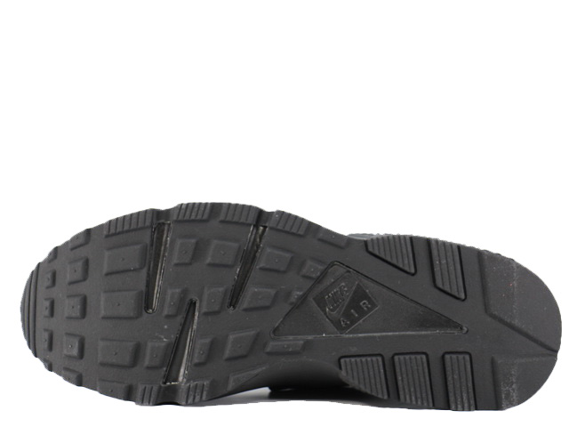 WMNS AIR HUARACHE RUN 634835-012 - 4
