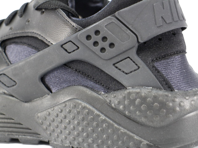WMNS AIR HUARACHE RUN 634835-012 - 5