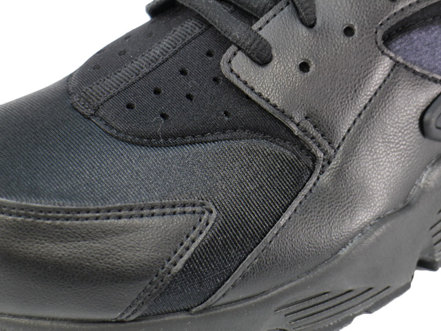 WMNS AIR HUARACHE RUN 634835-012 - 6