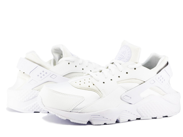 WMNS AIR HUARACHE RUN 634835-108 - 1