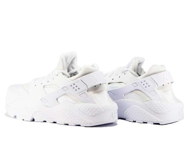 WMNS AIR HUARACHE RUN 634835-108 - 2