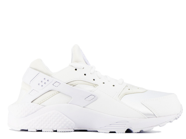 WMNS AIR HUARACHE RUN 634835-108 - 3