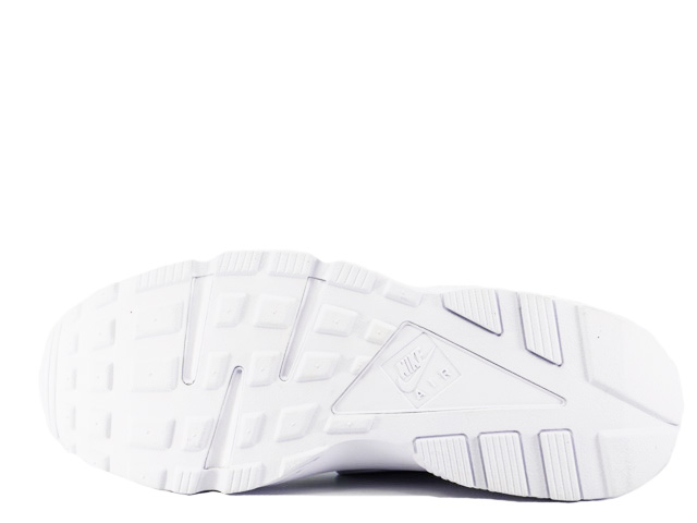 WMNS AIR HUARACHE RUN 634835-108 - 4
