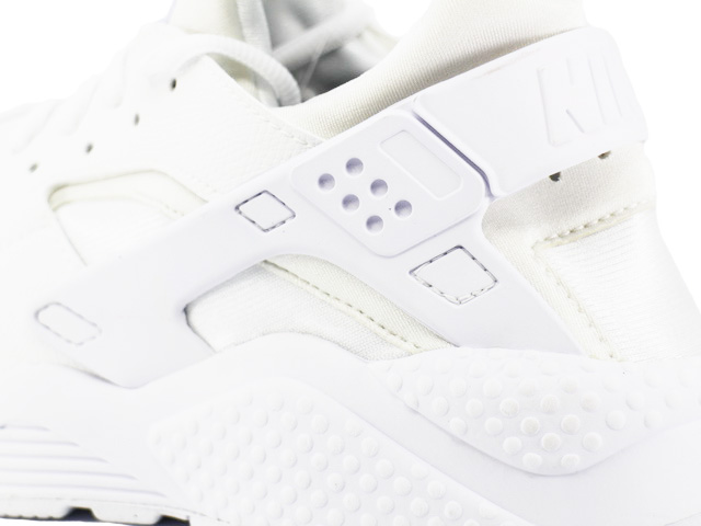 WMNS AIR HUARACHE RUN 634835-108 - 5