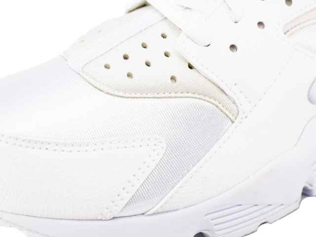 WMNS AIR HUARACHE RUN 634835-108 - 6