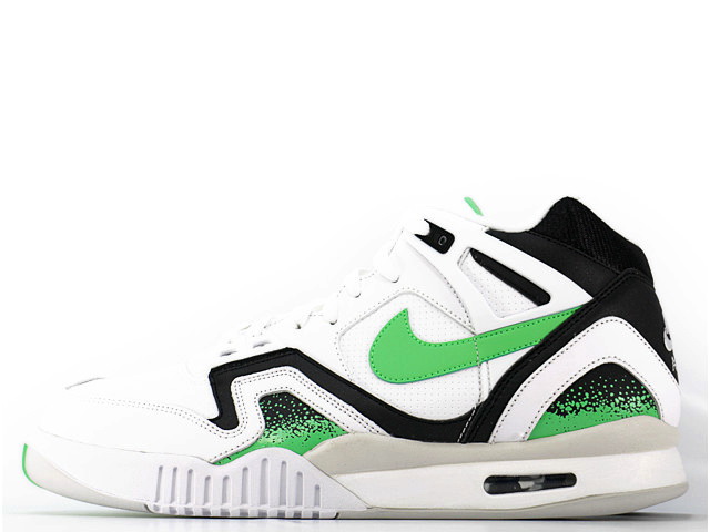 AIR TECH CHALLENGE 2 318408-100