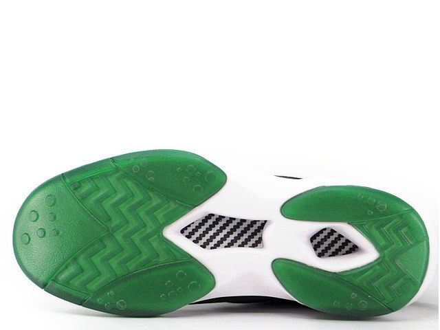 SHAQ ATTAQ V61428 - 4