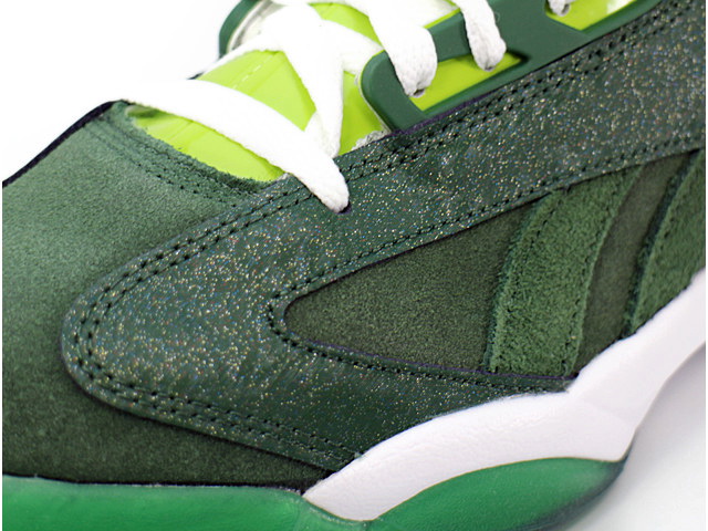 SHAQ ATTAQ V61428 - 6