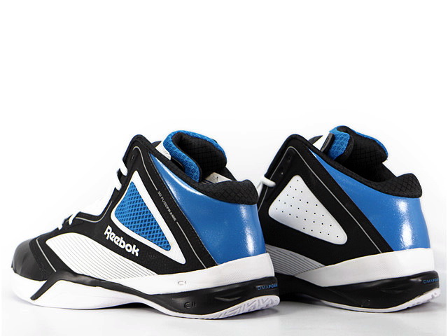 THE PUMP REVENGE V54938 - 2