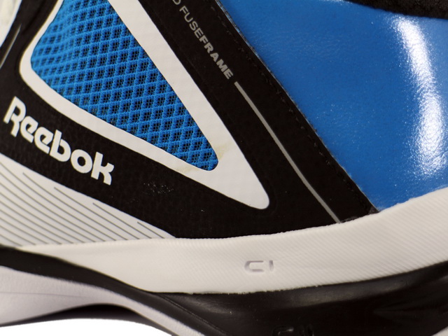 THE PUMP REVENGE - スニーカーショップSKIT