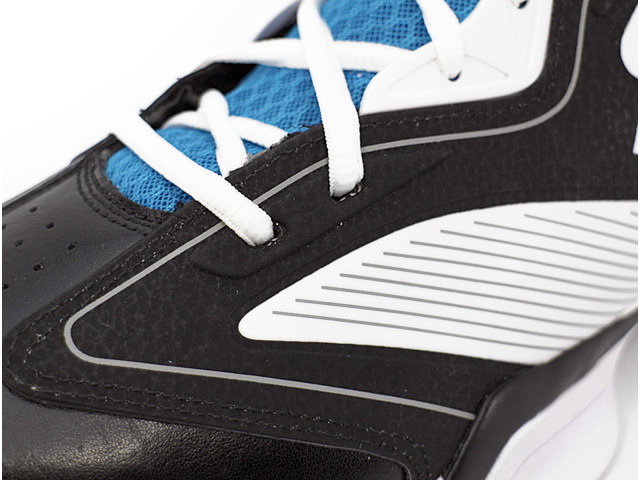 【新品未使用】THE PUMP REVENGE Size 12 - Reebok The Pump Revenge Grey Purple for sale