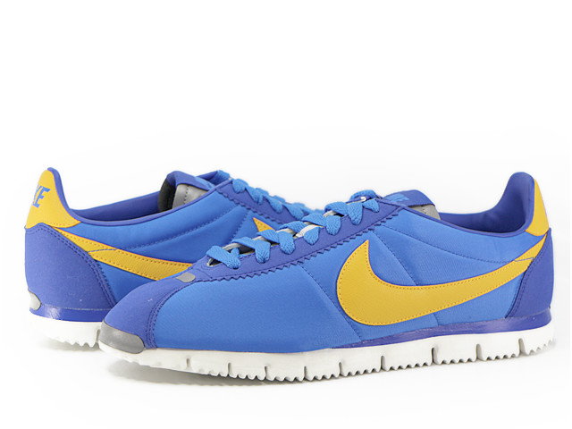 CORTEZ NM QS 621328-470 - 1