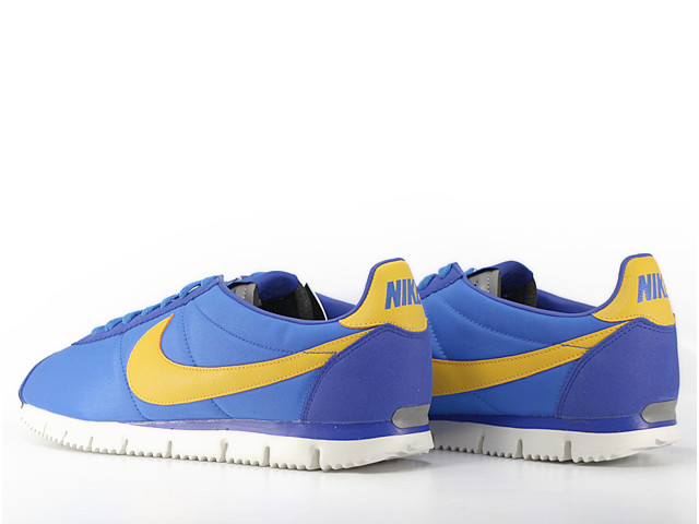 CORTEZ NM QS 621328-470 - 2