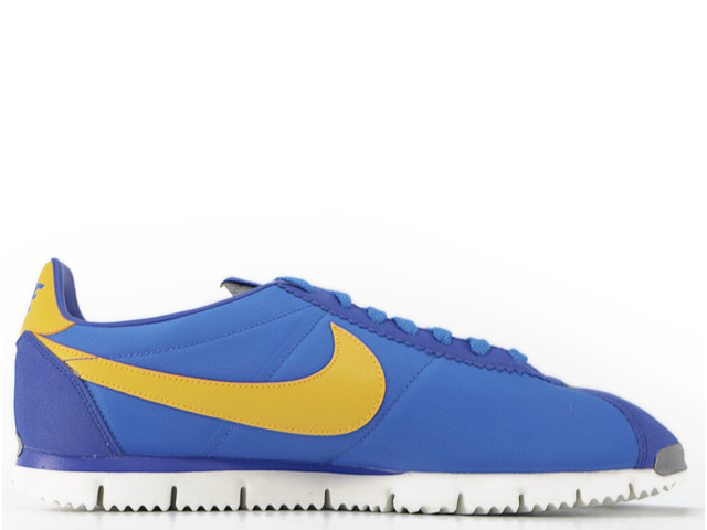 CORTEZ NM QS 621328-470 - 3
