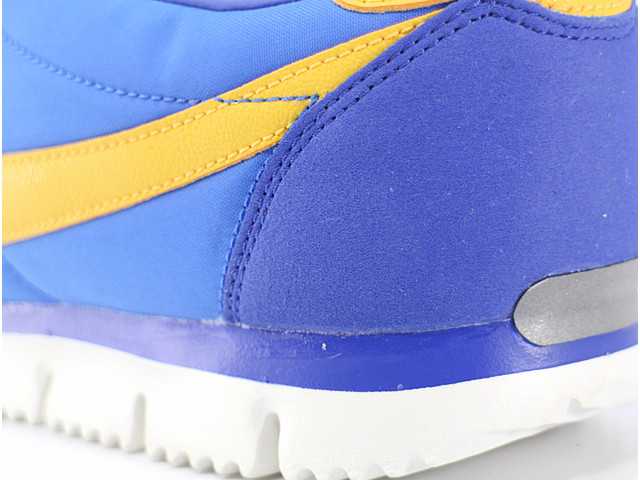 CORTEZ NM QS 621328-470 - 5
