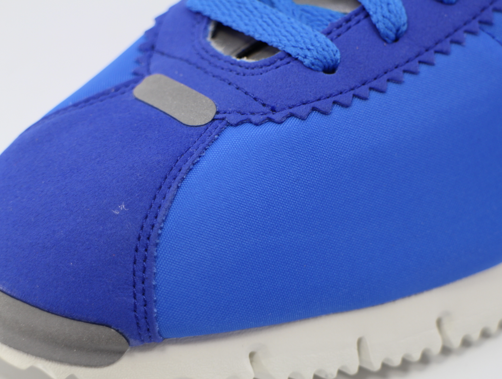 CORTEZ NM QS 621328-470 - 6