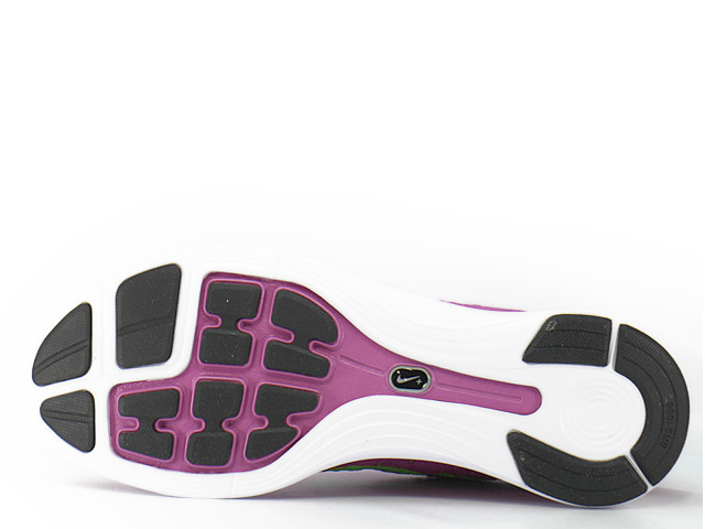 WMNS FLYKNIT LUNAR 1+ 554888-631 - 4